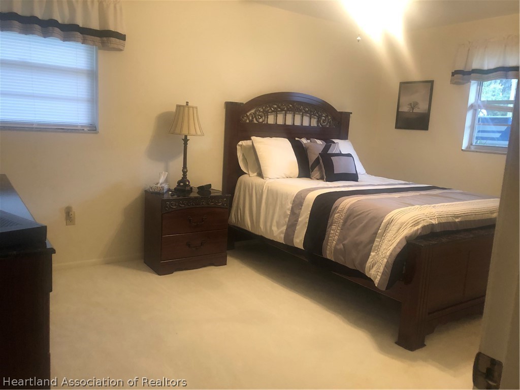 609 Lin Road Sebring, FL 33876 - Photo 21 of 27 Gallery Image 21
