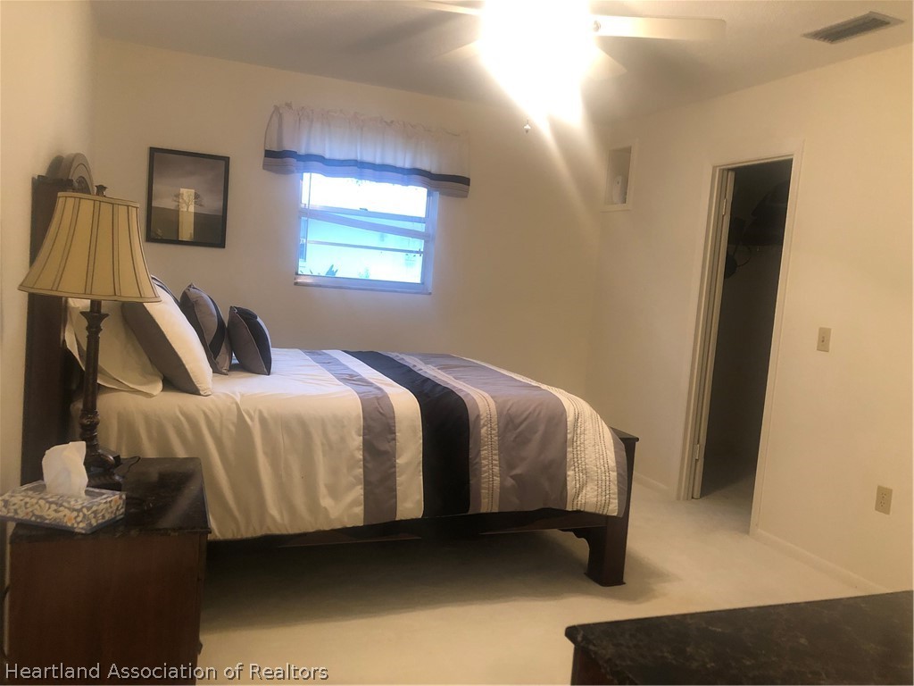 609 Lin Road Sebring, FL 33876 - Photo 22 of 27 Gallery Image 22