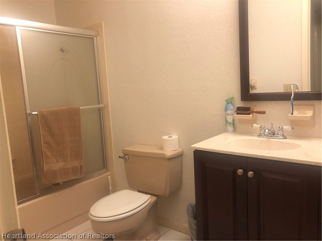 609 Lin Road Sebring, FL 33876 - Photo 23 of 27 Gallery Image 23
