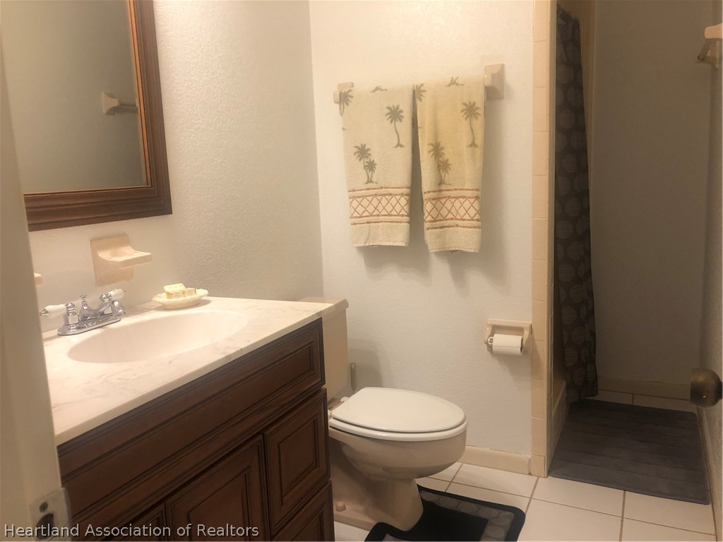 609 Lin Road Sebring, FL 33876 - Photo 24 of 27 Gallery Image 24