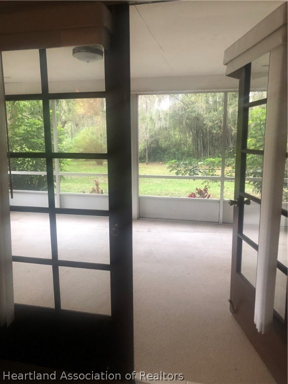 609 Lin Road Sebring, FL 33876 - Photo 25 of 27 Gallery Image 25