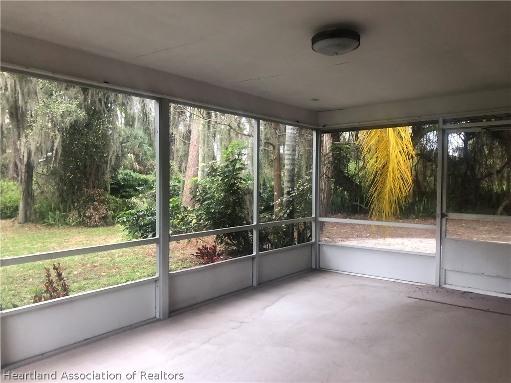 609 Lin Road Sebring, FL 33876 - Photo 26 of 27 Gallery Image 26