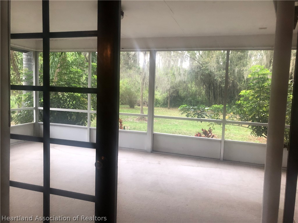 609 Lin Road Sebring, FL 33876 - Photo 27 of 27 Gallery Image 27