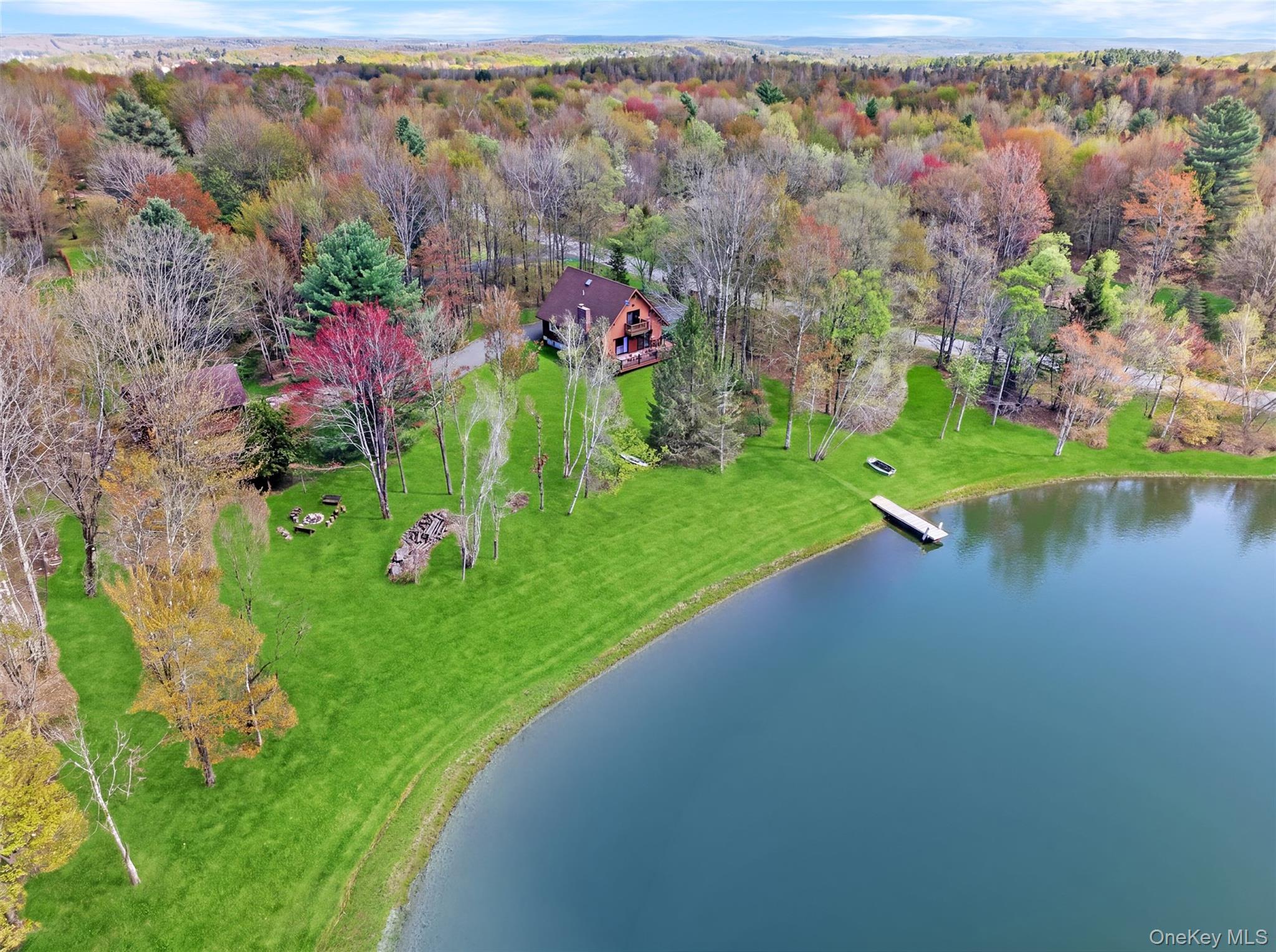 33 South Liberty Road Liberty, NY 12754 - Photo 1 of 1 Gallery Image 1