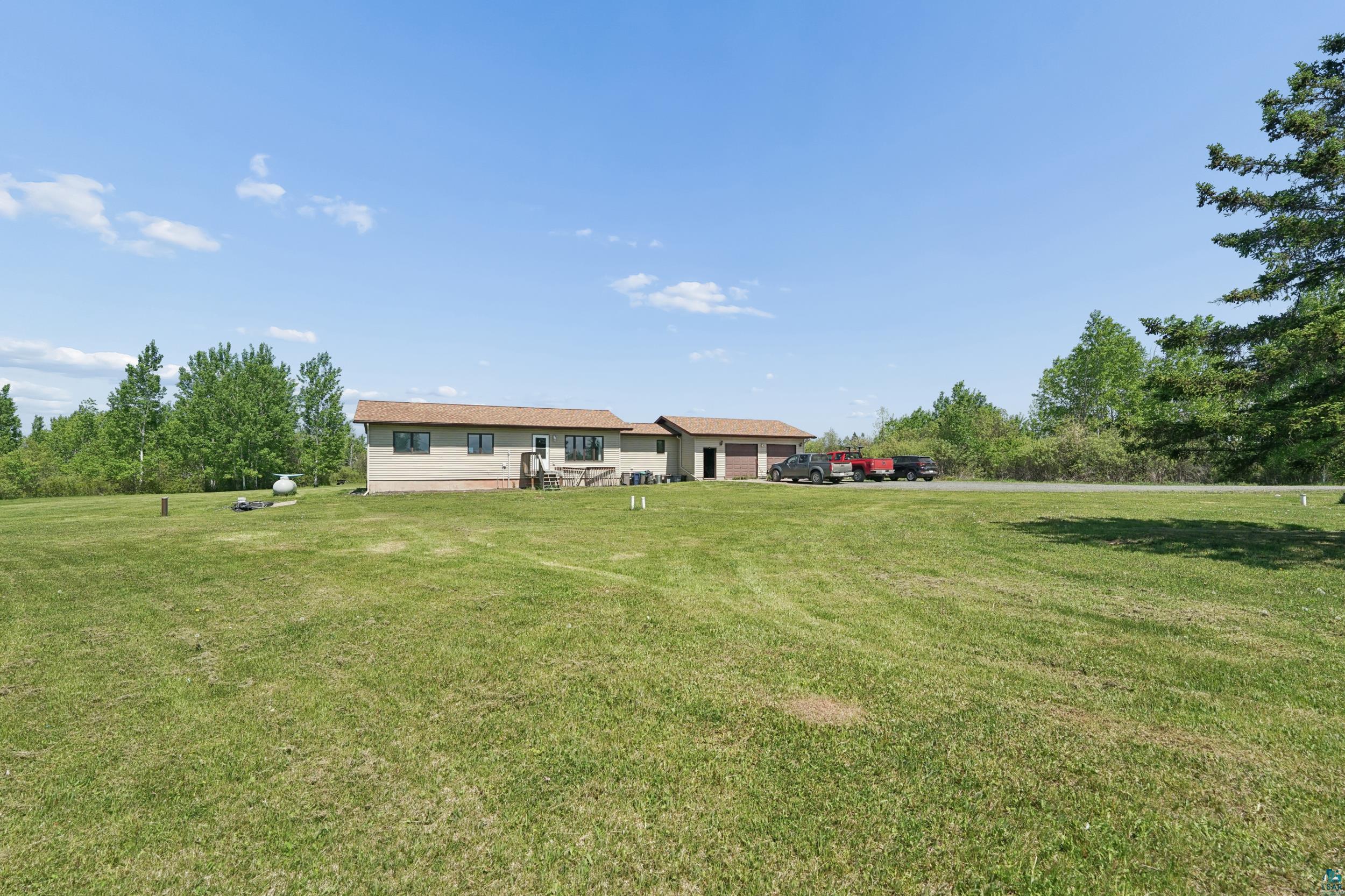 10937 East Harju Road Maple, WI 54854 - Photo 4 of 32