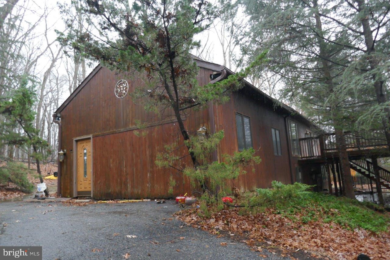 101 Bee Tree Road Parkton, MD 21120 - Photo 1 of 32