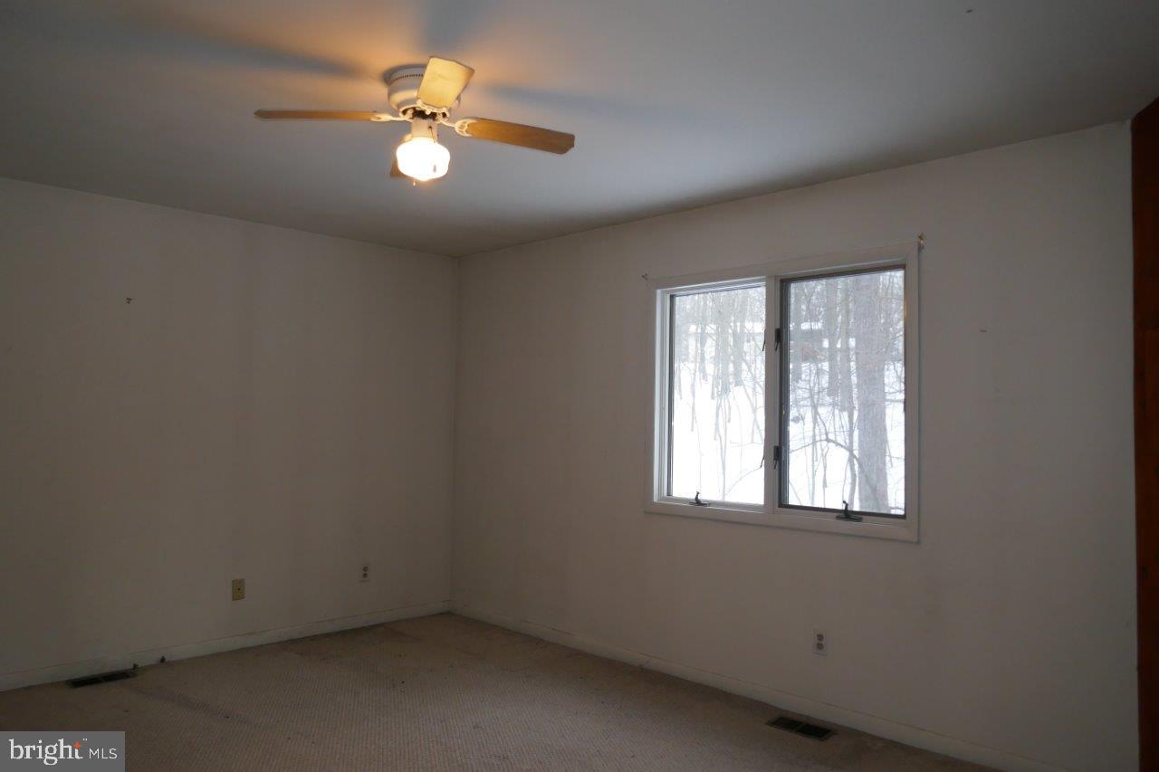 101 Bee Tree Road Parkton, MD 21120 - Photo 14 of 32