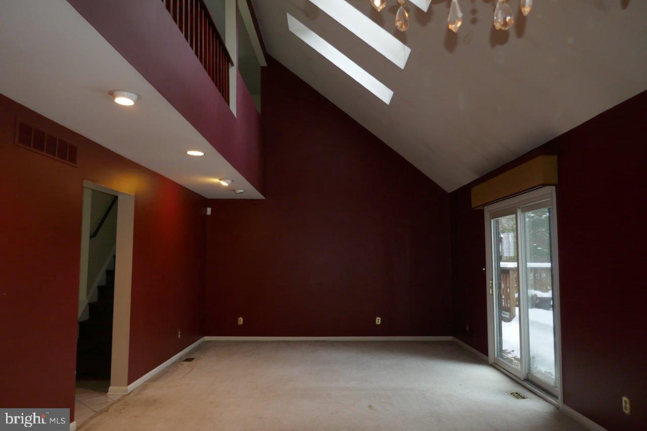 101 Bee Tree Road Parkton, MD 21120 - Photo 2 of 32