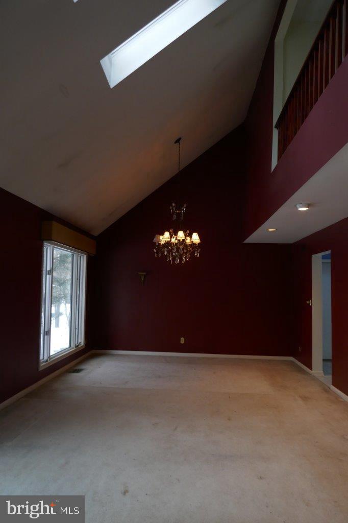 101 Bee Tree Road Parkton, MD 21120 - Photo 3 of 32
