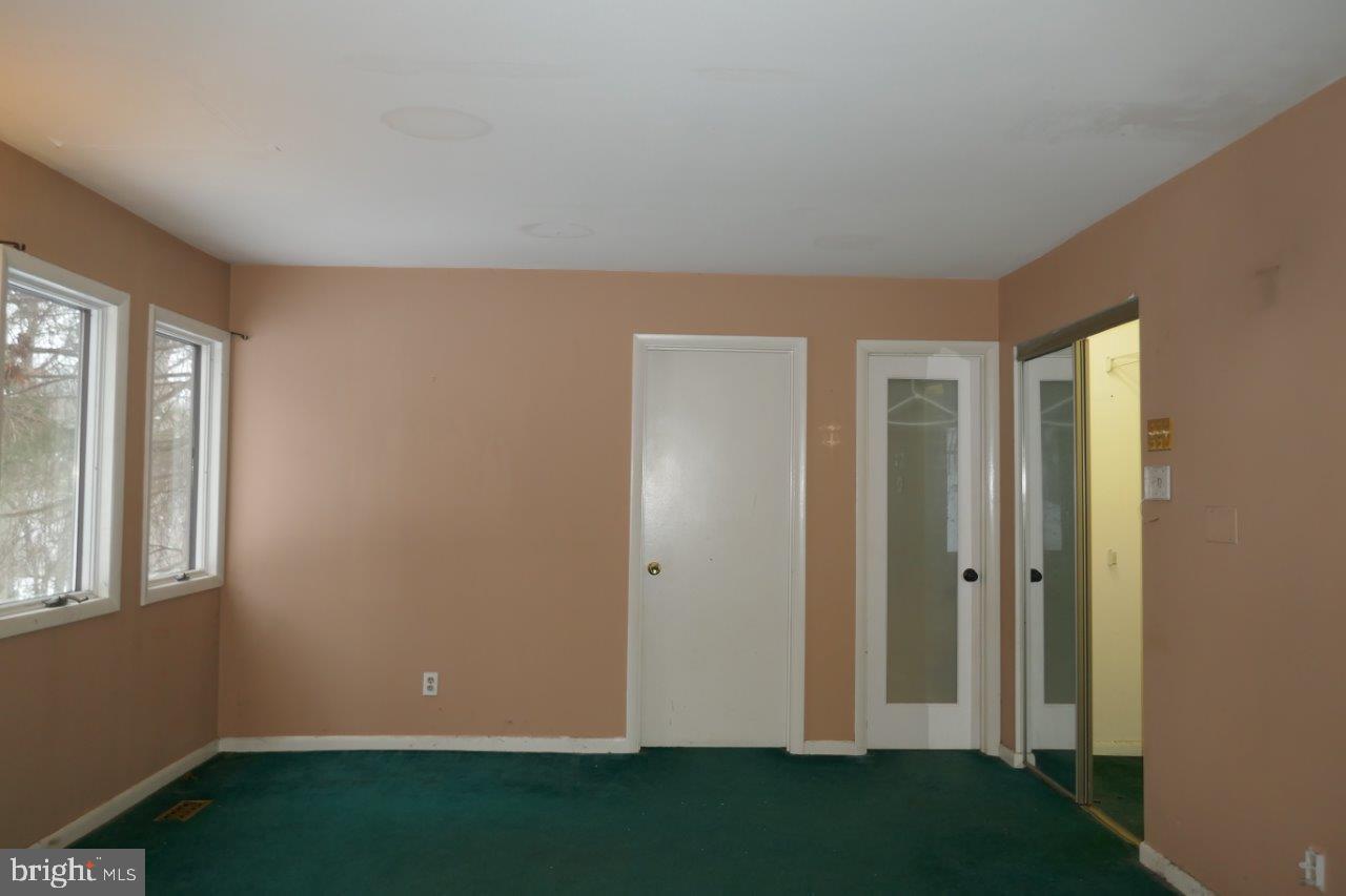 101 Bee Tree Road Parkton, MD 21120 - Photo 10 of 32