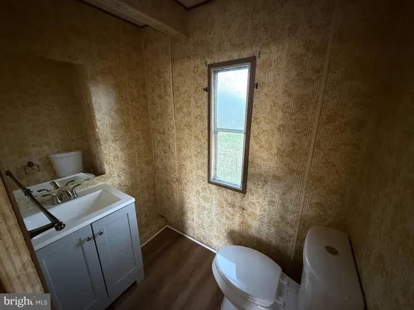 $850 | 56 Club Drive, Mount Union, PA 17066