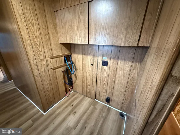 $850 | 56 Club Drive, Mount Union, PA 17066