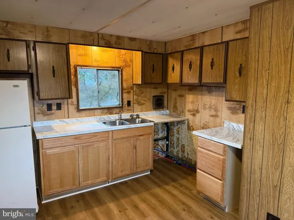 $850 | 56 Club Drive, Mount Union, PA 17066