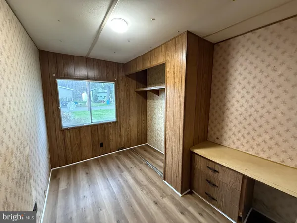 $850 | 56 Club Drive, Mount Union, PA 17066