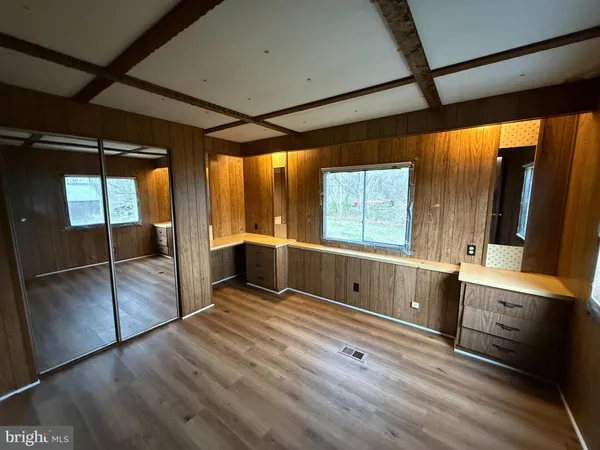 $850 | 56 Club Drive, Mount Union, PA 17066