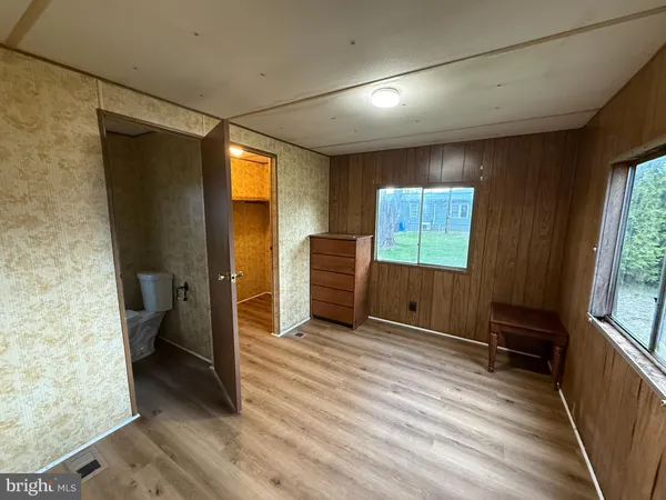 $850 | 56 Club Drive, Mount Union, PA 17066