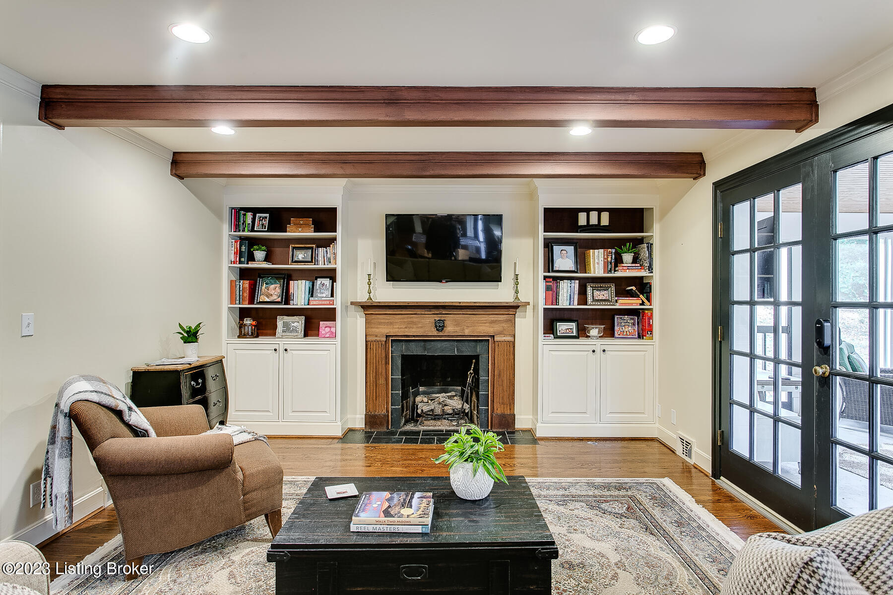 1906 Round Ridge Road Louisville, KY 40207 - Photo 28 of 71 1906 Round Ridge Rd-28