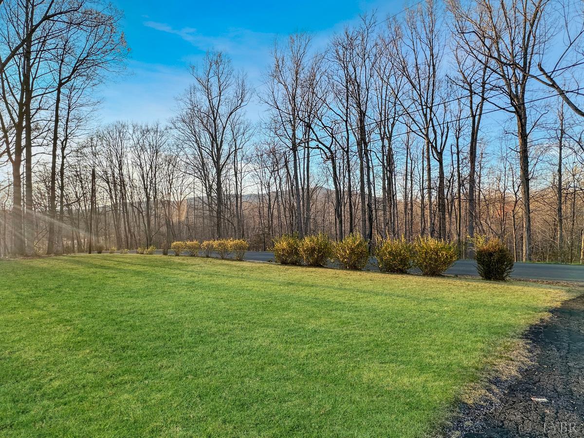 1285 Cedar Gate Road Monroe, VA 24574 - Photo 51 of 58