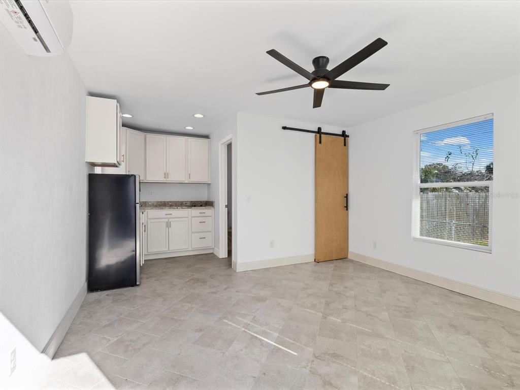2107 West Cherry Street Tampa, FL 33607 - Photo 10 of 14