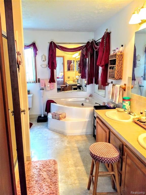 3576 West Caro Road Caro, MI 48723 - Photo 6 of 19 Gallery Image 6