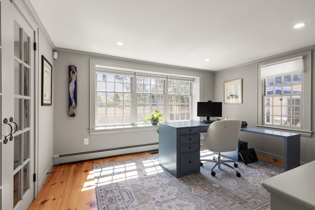 67 Hopestill Brown Road Sudbury, MA 01776 - Photo 11 of 42