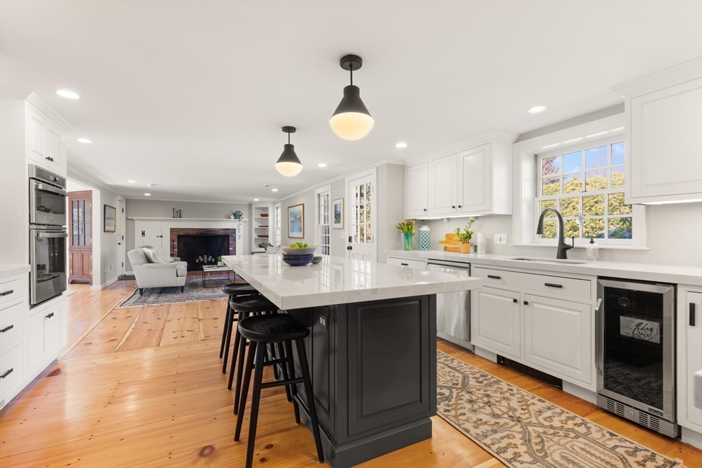 67 Hopestill Brown Road Sudbury, MA 01776 - Photo 12 of 42