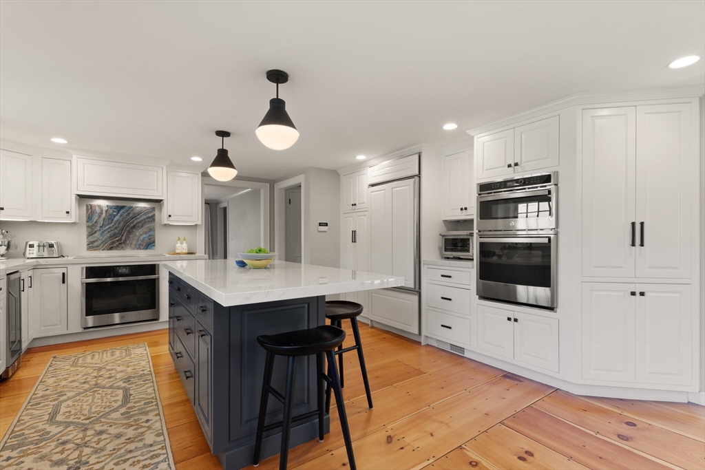 67 Hopestill Brown Road Sudbury, MA 01776 - Photo 13 of 42