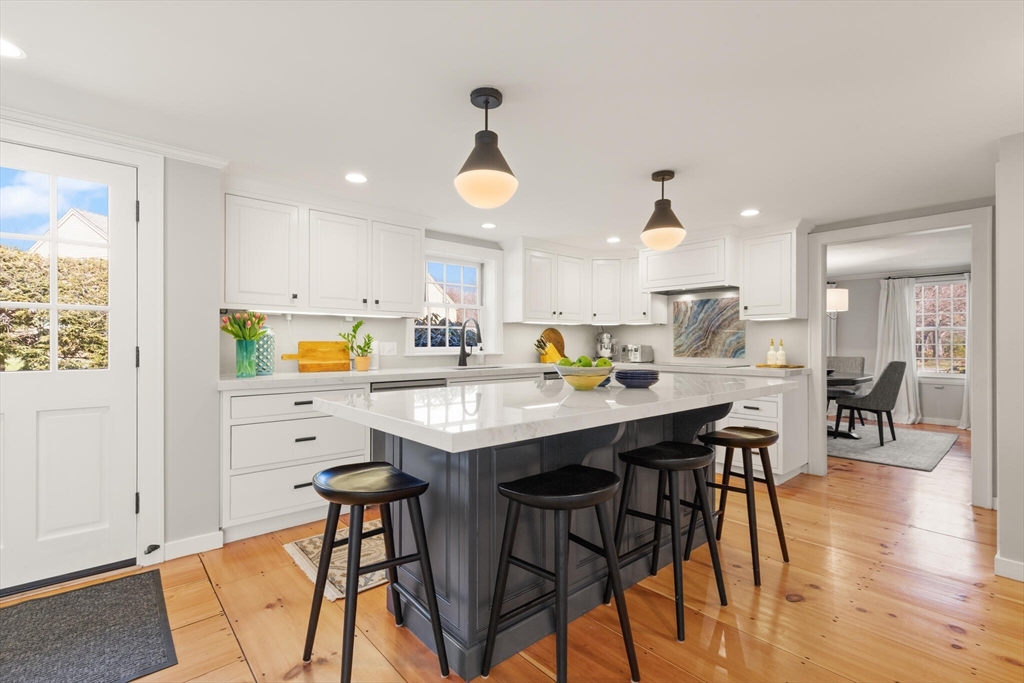 67 Hopestill Brown Road Sudbury, MA 01776 - Photo 14 of 42