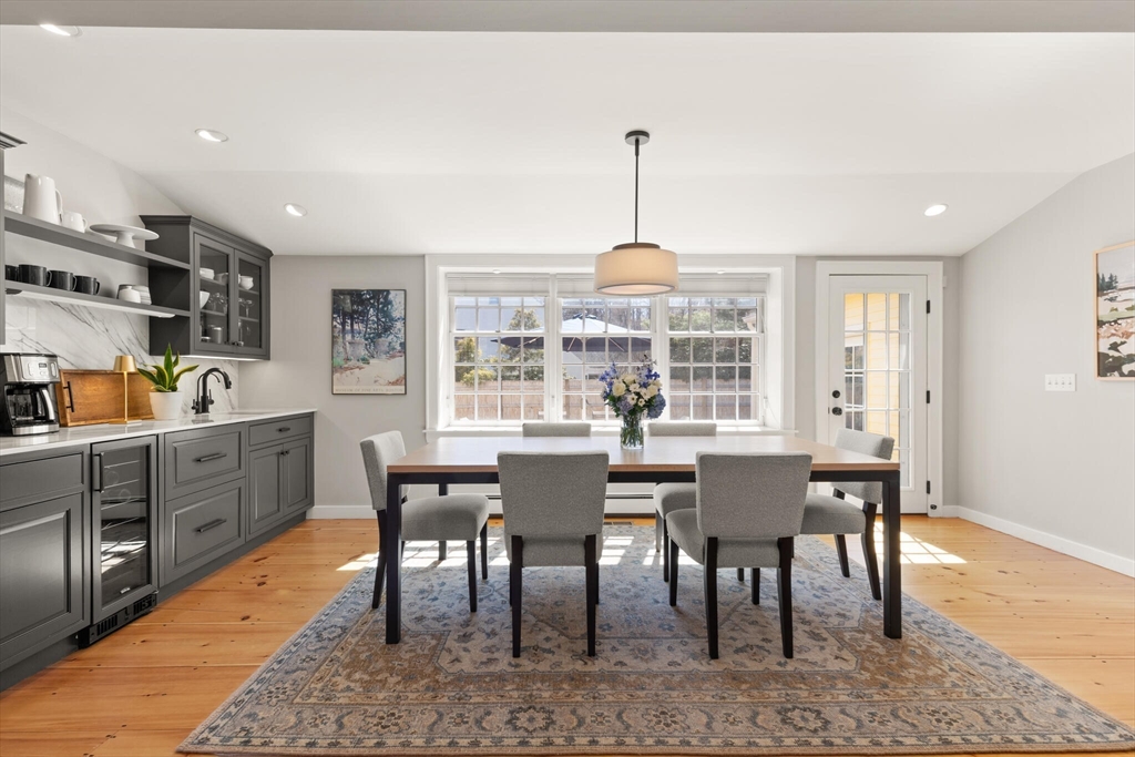 67 Hopestill Brown Road Sudbury, MA 01776 - Photo 16 of 42