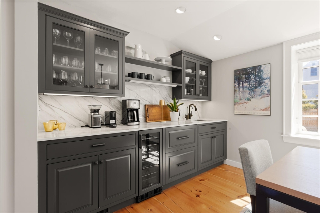 67 Hopestill Brown Road Sudbury, MA 01776 - Photo 17 of 42