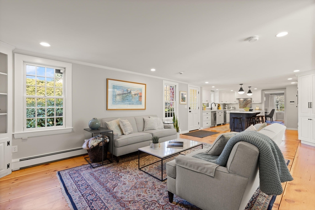 67 Hopestill Brown Road Sudbury, MA 01776 - Photo 18 of 42