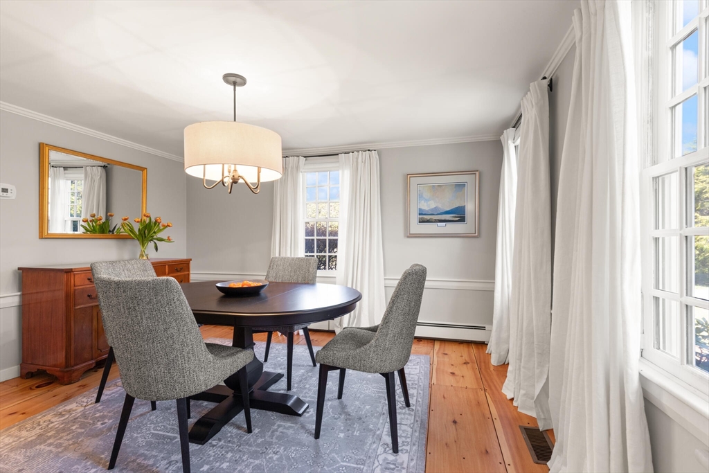 67 Hopestill Brown Road Sudbury, MA 01776 - Photo 19 of 42