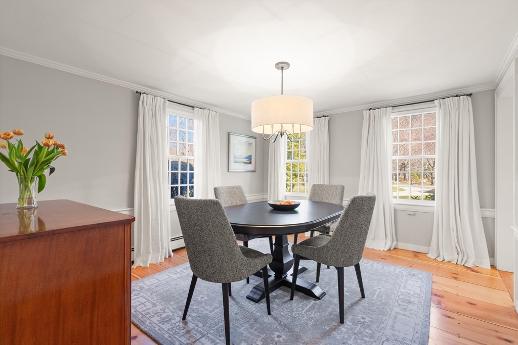 67 Hopestill Brown Road Sudbury, MA 01776 - Photo 20 of 42