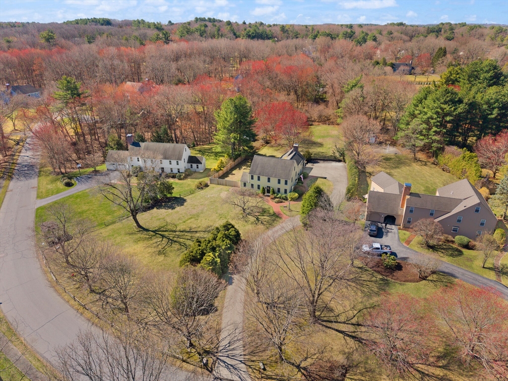 67 Hopestill Brown Road Sudbury, MA 01776 - Photo 2 of 42