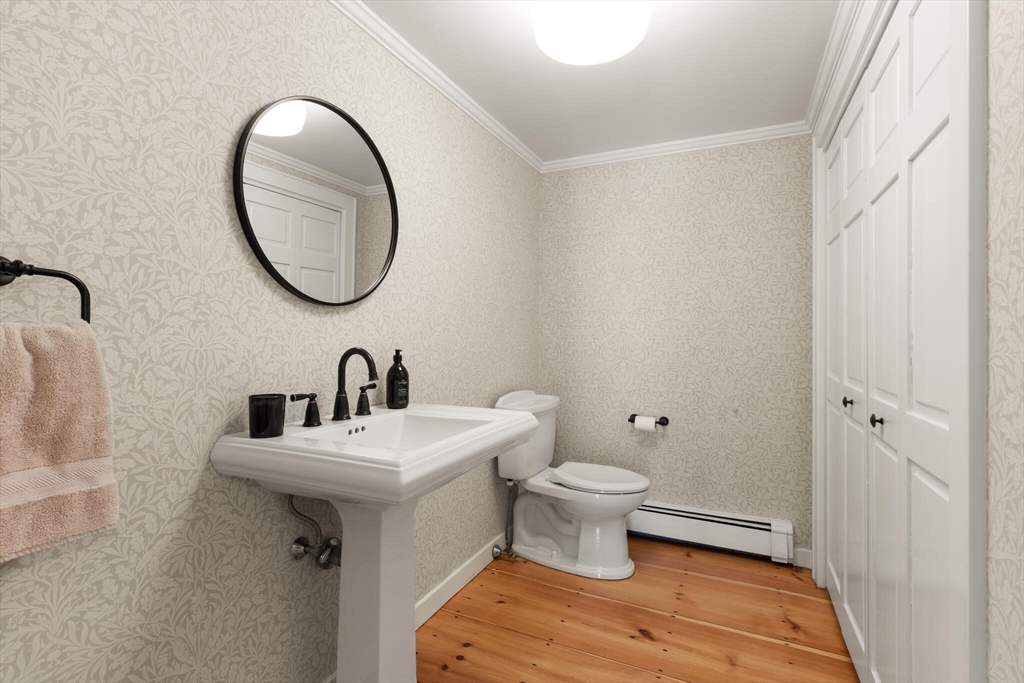 67 Hopestill Brown Road Sudbury, MA 01776 - Photo 21 of 42