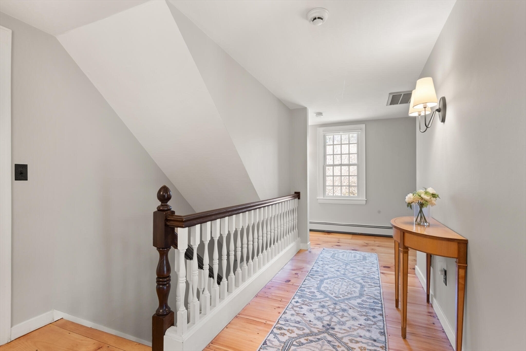 67 Hopestill Brown Road Sudbury, MA 01776 - Photo 22 of 42