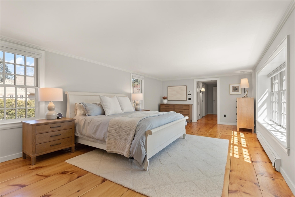 67 Hopestill Brown Road Sudbury, MA 01776 - Photo 23 of 42