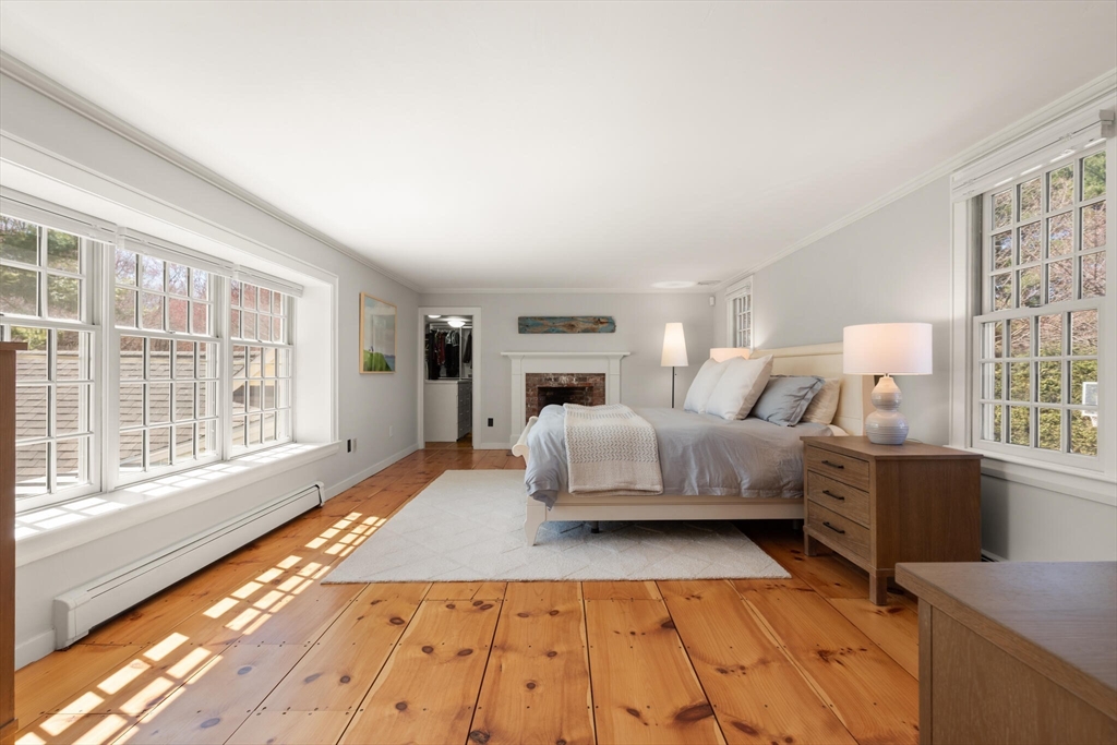 67 Hopestill Brown Road Sudbury, MA 01776 - Photo 24 of 42