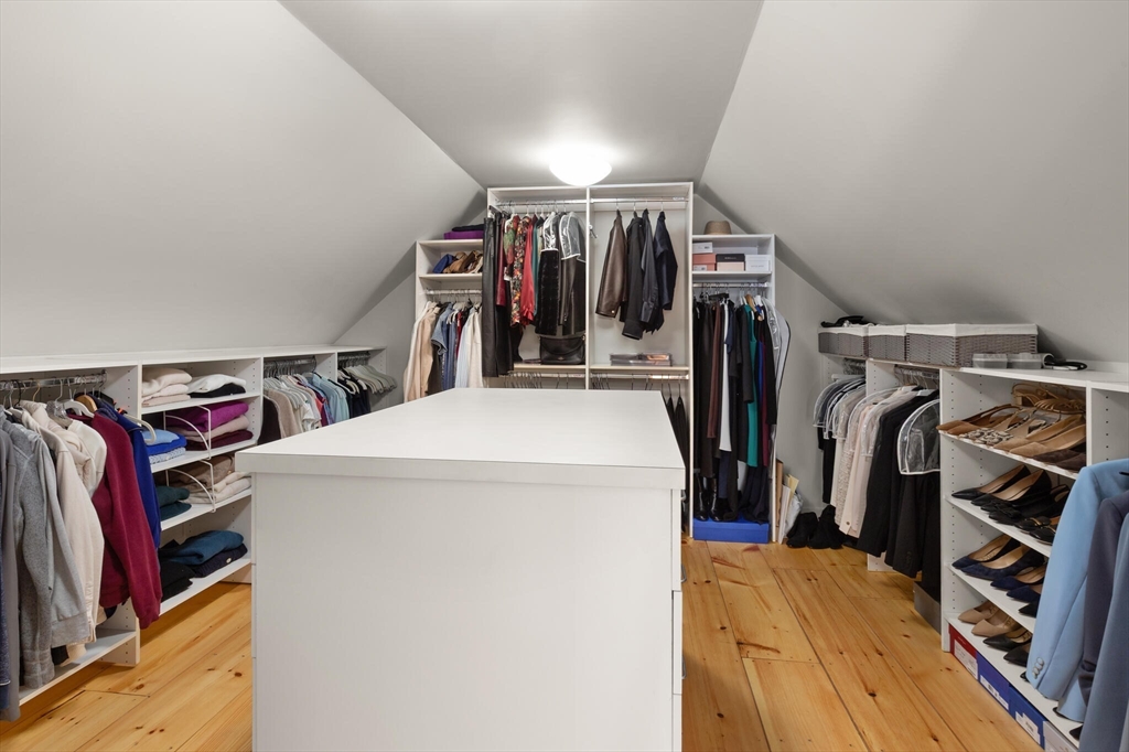 67 Hopestill Brown Road Sudbury, MA 01776 - Photo 25 of 42