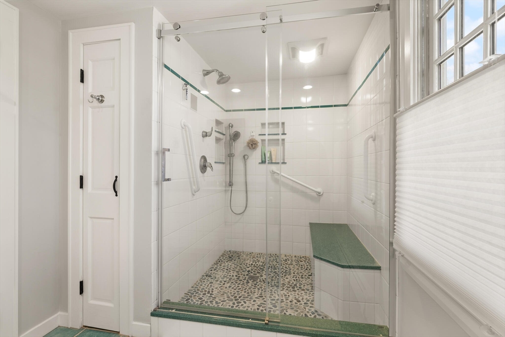 67 Hopestill Brown Road Sudbury, MA 01776 - Photo 26 of 42