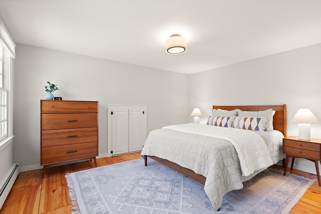 67 Hopestill Brown Road Sudbury, MA 01776 - Photo 27 of 42