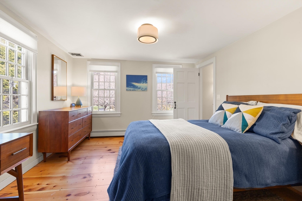 67 Hopestill Brown Road Sudbury, MA 01776 - Photo 28 of 42