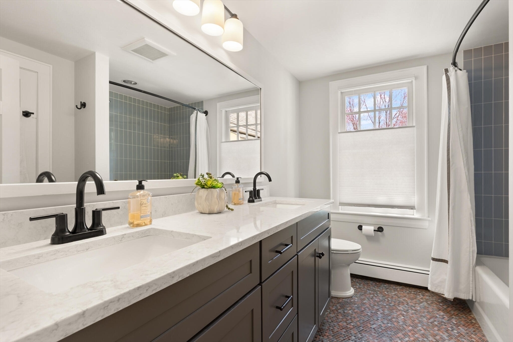 67 Hopestill Brown Road Sudbury, MA 01776 - Photo 29 of 42