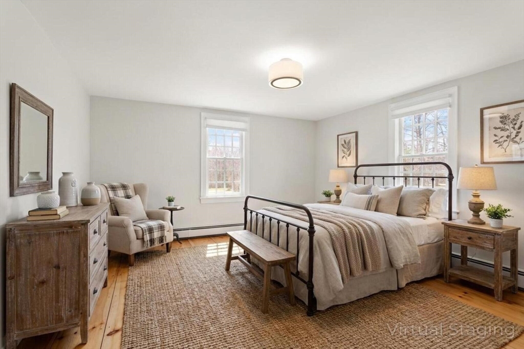 67 Hopestill Brown Road Sudbury, MA 01776 - Photo 30 of 42