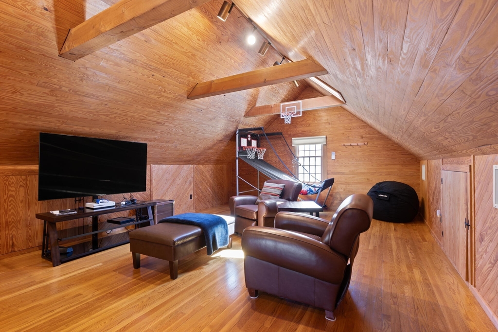 67 Hopestill Brown Road Sudbury, MA 01776 - Photo 31 of 42