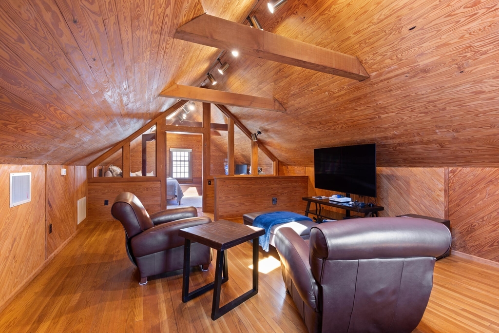 67 Hopestill Brown Road Sudbury, MA 01776 - Photo 32 of 42