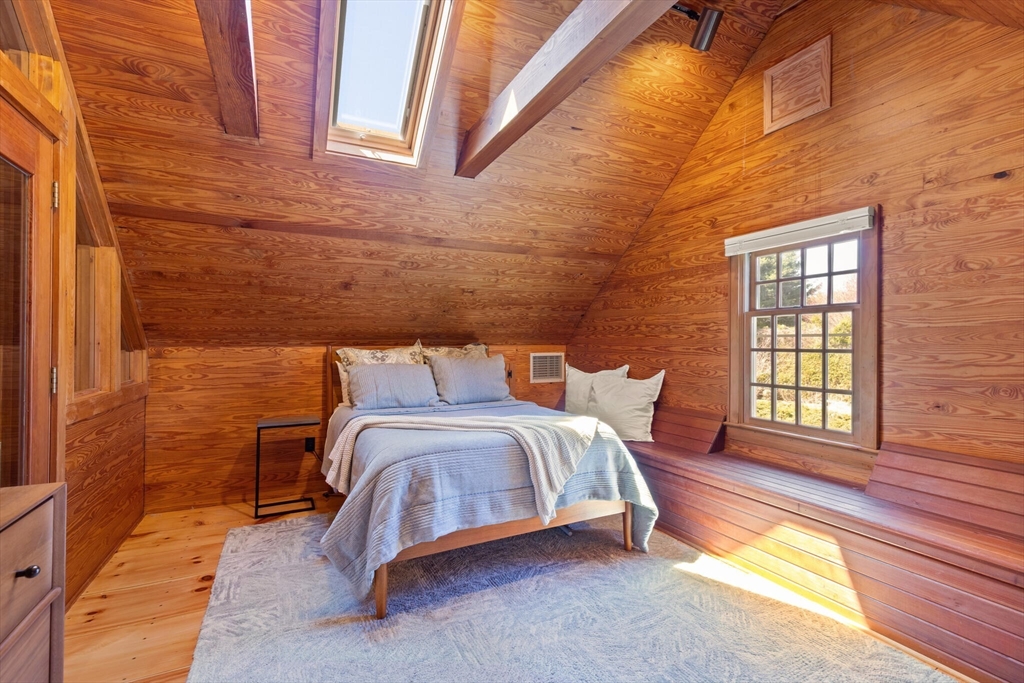 67 Hopestill Brown Road Sudbury, MA 01776 - Photo 33 of 42