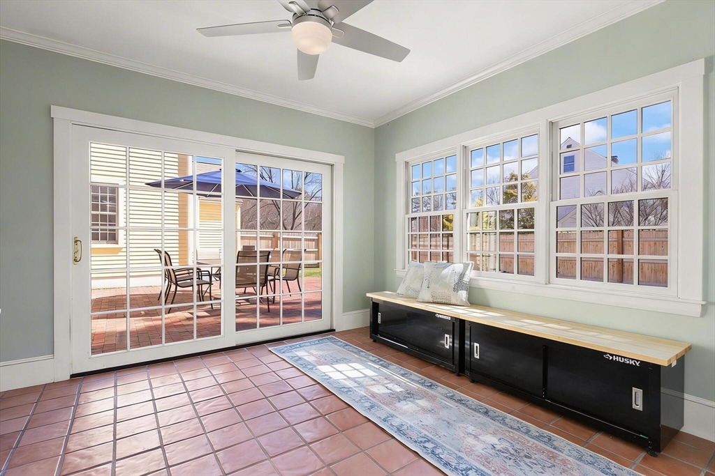 67 Hopestill Brown Road Sudbury, MA 01776 - Photo 34 of 42