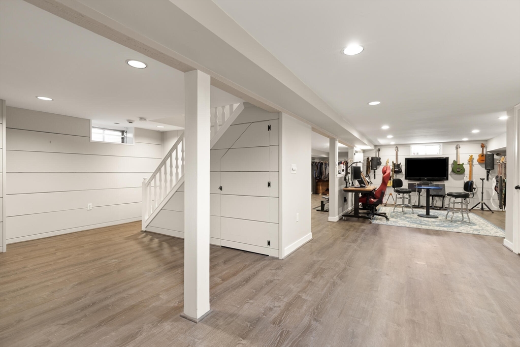 67 Hopestill Brown Road Sudbury, MA 01776 - Photo 35 of 42