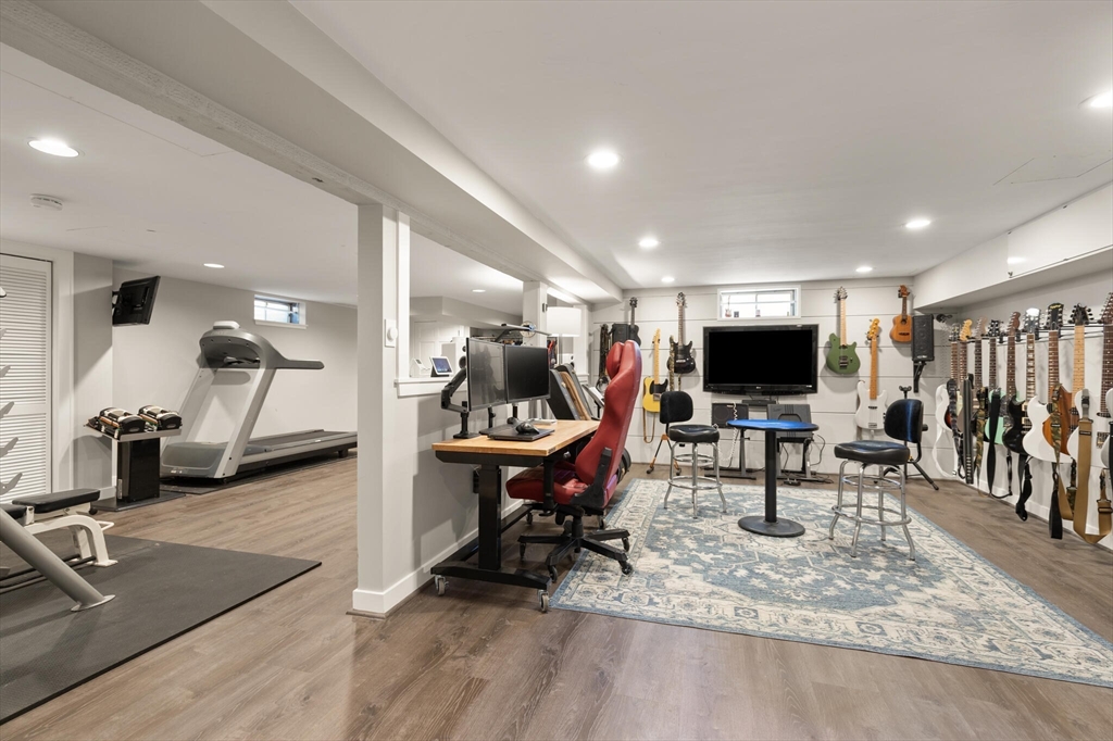 67 Hopestill Brown Road Sudbury, MA 01776 - Photo 36 of 42